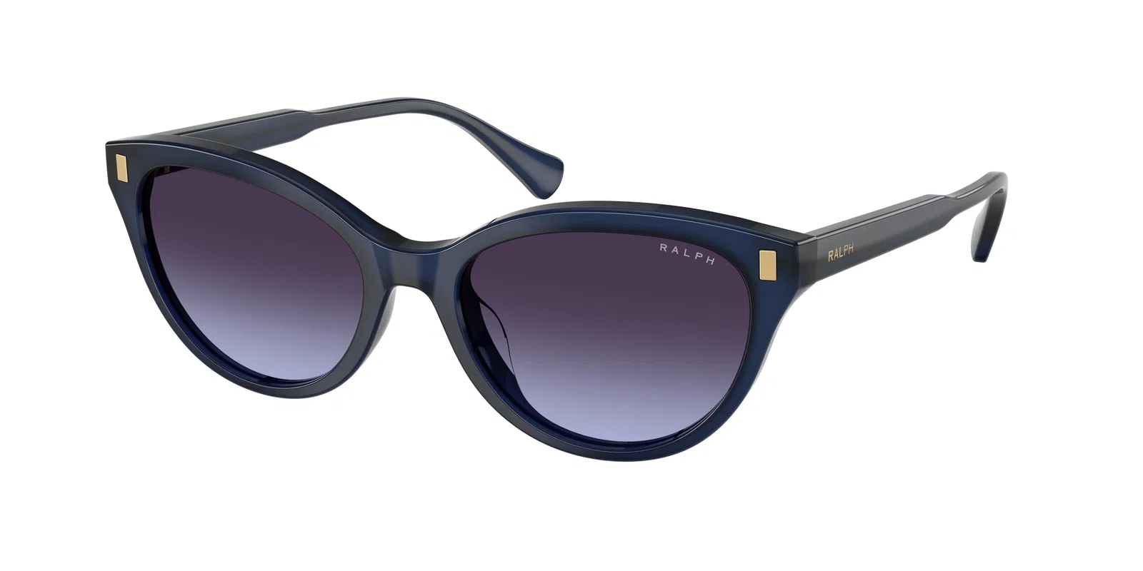 Ralph 5326U Sunglasses - view 4